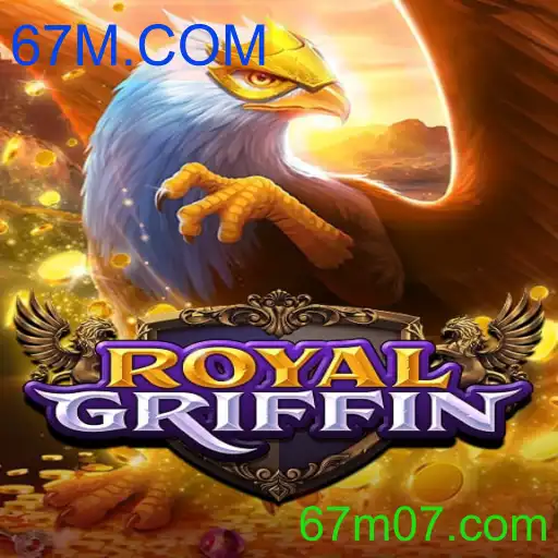 RoyalGriffin: Um Mergulho no Mundo Fantástico e Competitivo