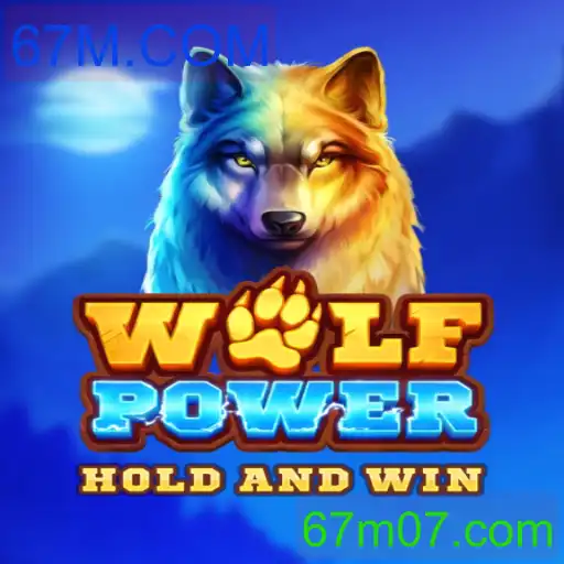 Descubra o Jogo WolfPower: Uma Experiência de Aventura e Estratégia